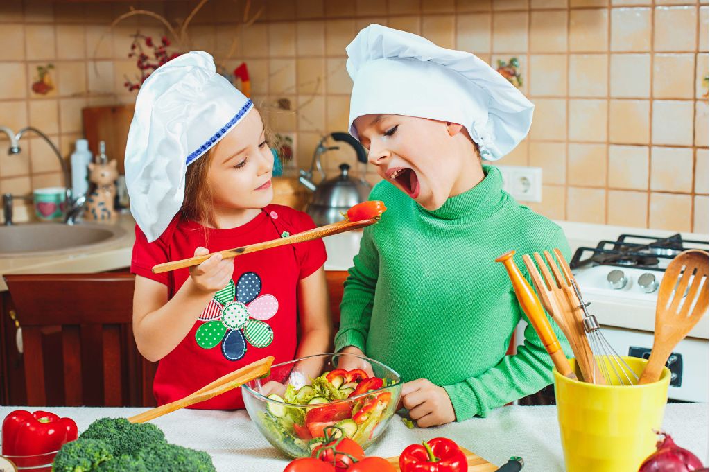 Tips Voor Een Regenachtige Dag Fourmama 